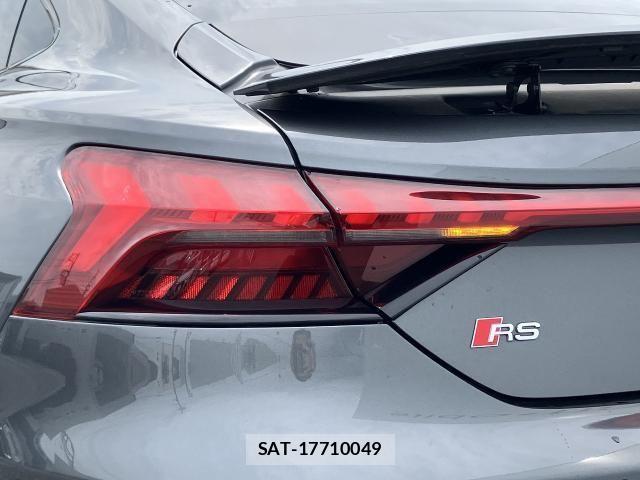 Audi E-TRON 2023-08 8740642-21