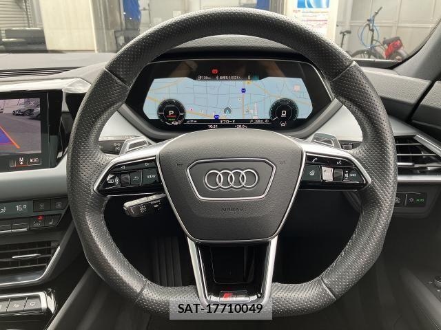 Audi E-TRON 2023-08 8740642-22