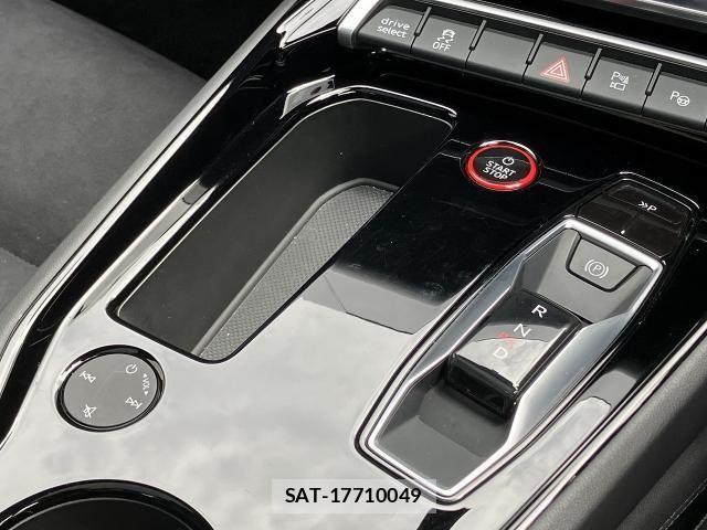 Audi E-TRON 2023-08 8740642-23