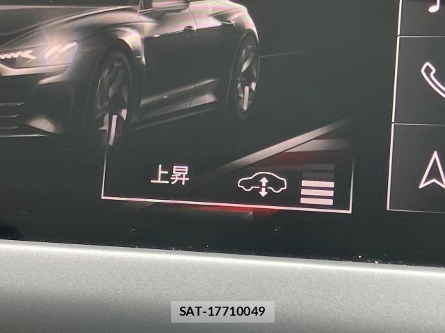 Audi E-TRON 2023-08 8740642-26