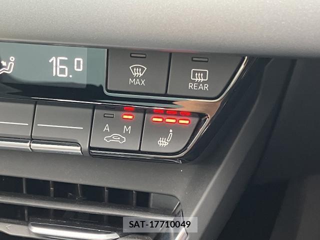 Audi E-TRON 2023-08 8740642-27