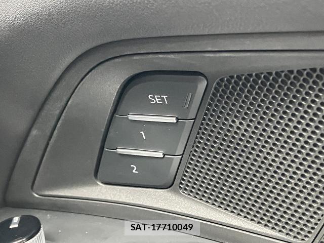 Audi E-TRON 2023-08 8740642-28