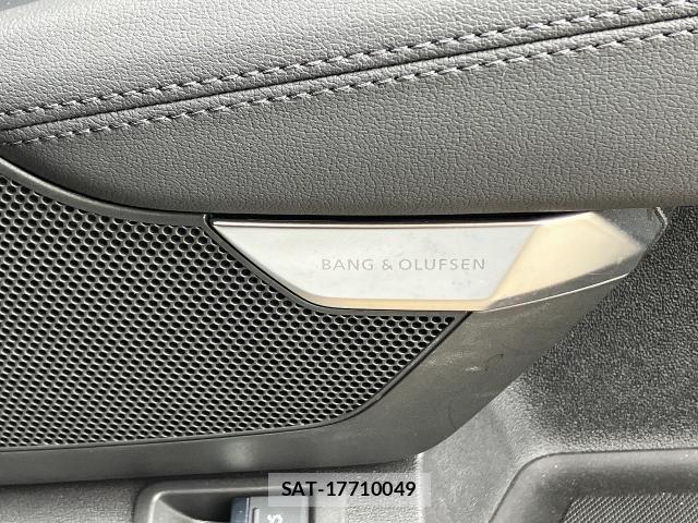 Audi E-TRON 2023-08 8740642-2