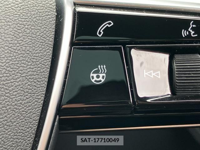 Audi E-TRON 2023-08 8740642-29