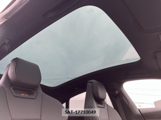 Audi E-TRON 2023-08 8740642-3