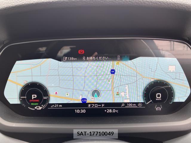 Audi E-TRON 2023-08 8740642-4