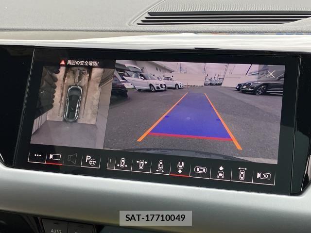 Audi E-TRON 2023-08 8740642-5