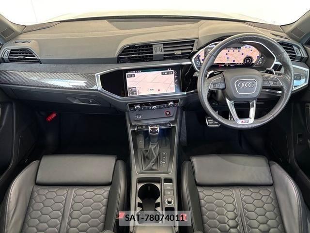 Audi RS Q3 2024-07 4108388-10