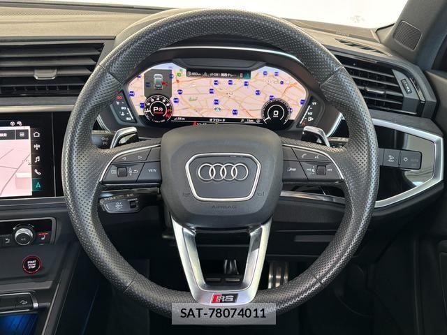 Audi RS Q3 2024-07 4108388-11
