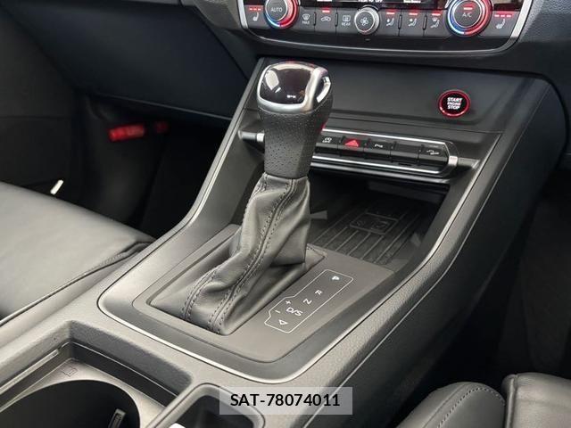 Audi RS Q3 2024-07 4108388-12