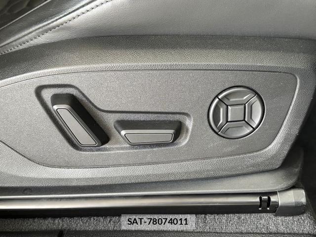 Audi RS Q3 2024-07 4108388-13