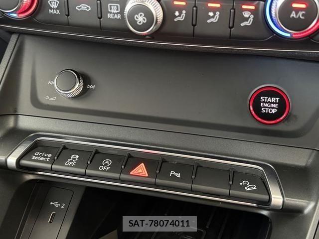 Audi RS Q3 2024-07 4108388-14