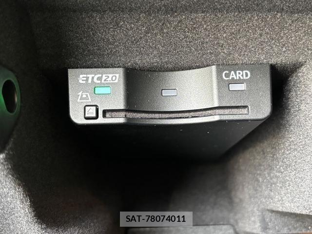 Audi RS Q3 2024-07 4108388-15