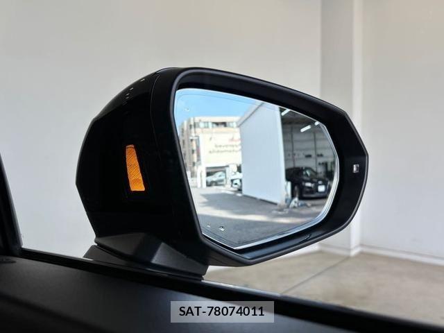 Audi RS Q3 2024-07 4108388-16