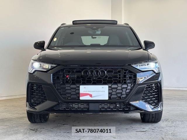 Audi RS Q3 2024-07 4108388-17