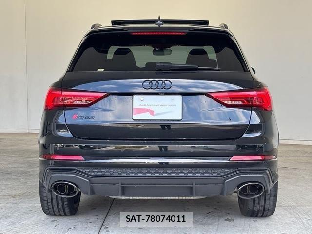 Audi RS Q3 2024-07 4108388-18