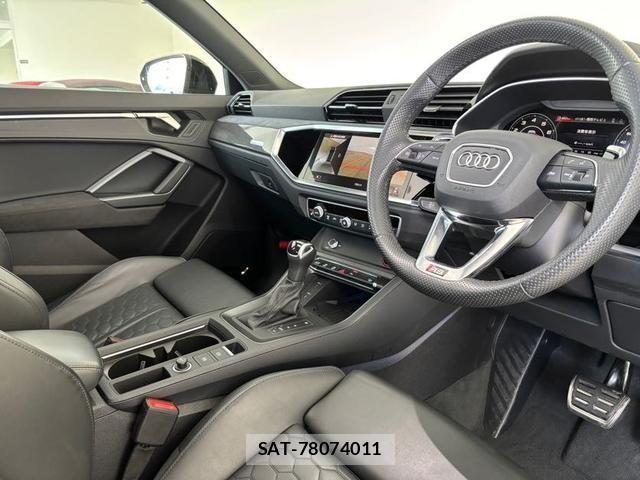 Audi RS Q3 2024-07 4108388-1