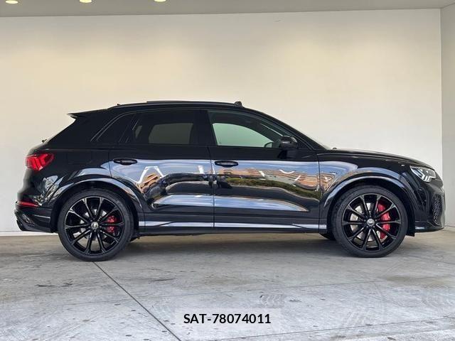Audi RS Q3 2024-07 4108388-19