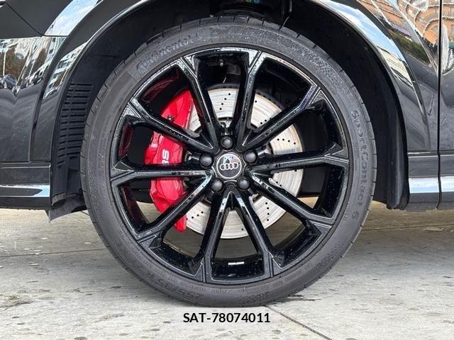 Audi RS Q3 2024-07 4108388-20