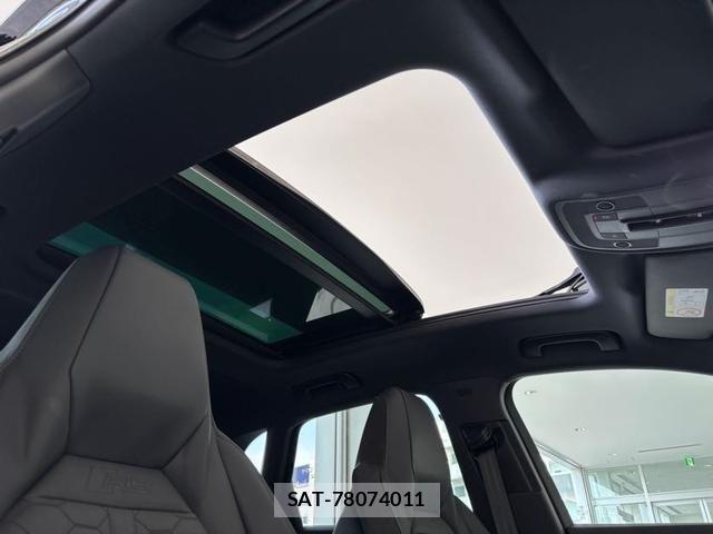 Audi RS Q3 2024-07 4108388-7