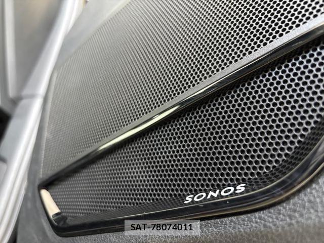 Audi RS Q3 2024-07 4108388-8