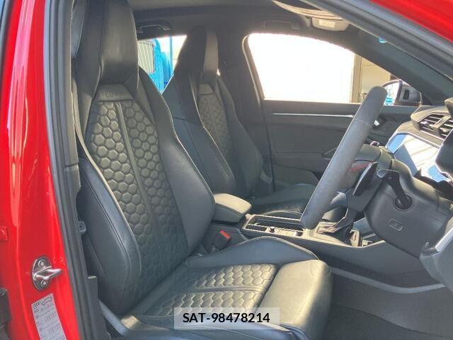 Audi RS Q3 2021-07 4320411-8