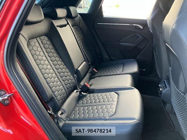 Audi RS Q3 2021-07 4320411-9