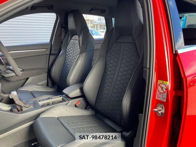 Audi RS Q3 2021-07 4320411-10