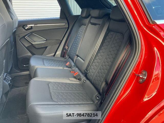 Audi RS Q3 2021-07 4320411-11