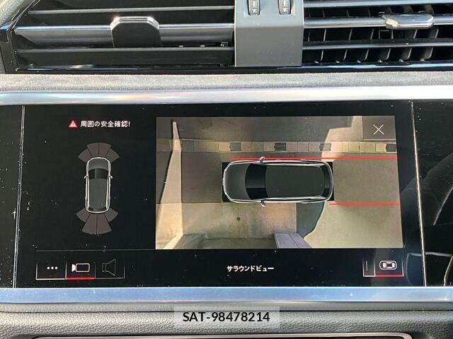 Audi RS Q3 2021-07 4320411-13