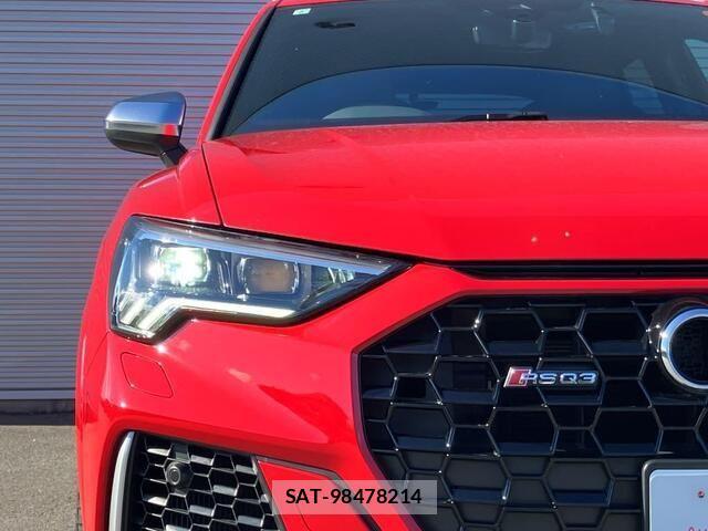 Audi RS Q3 2021-07 4320411-17