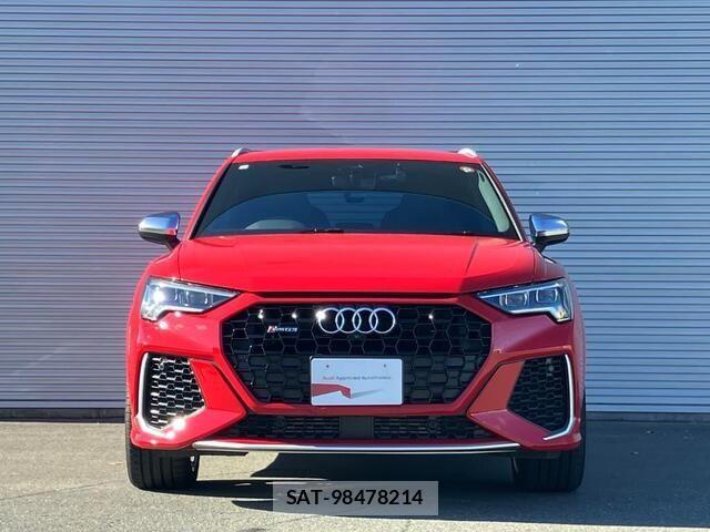 Audi RS Q3 2021-07 4320411-1
