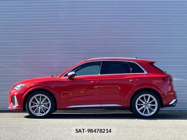 Audi RS Q3 2021-07 4320411-2
