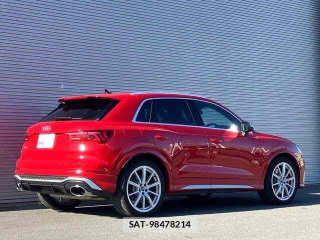 Audi RS Q3 2021-07 4320411-3