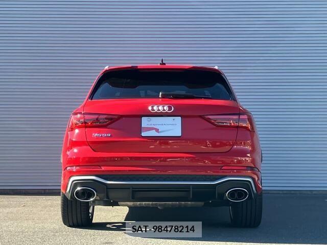 Audi RS Q3 2021-07 4320411-4
