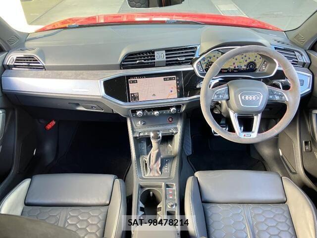 Audi RS Q3 2021-07 4320411-5