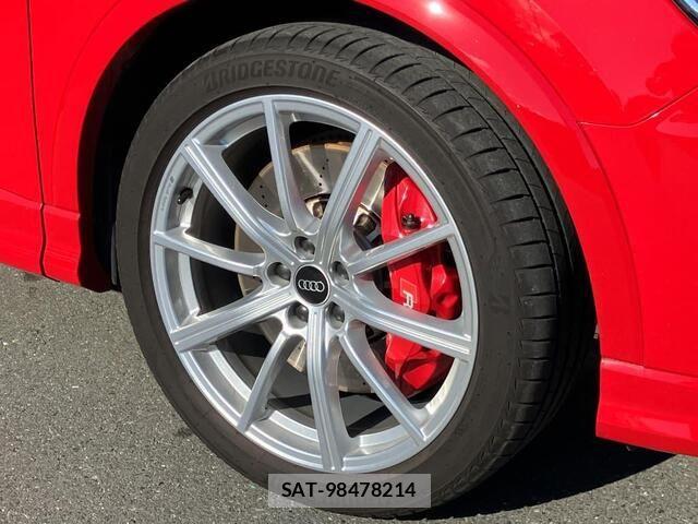Audi RS Q3 2021-07 4320411-6