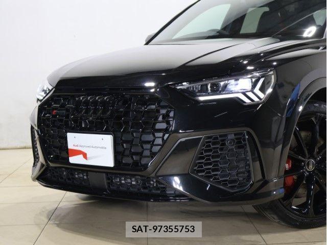 Audi RS Q3 2024-07 4930160-9