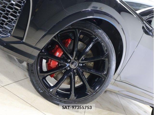 Audi RS Q3 2024-07 4930160-11