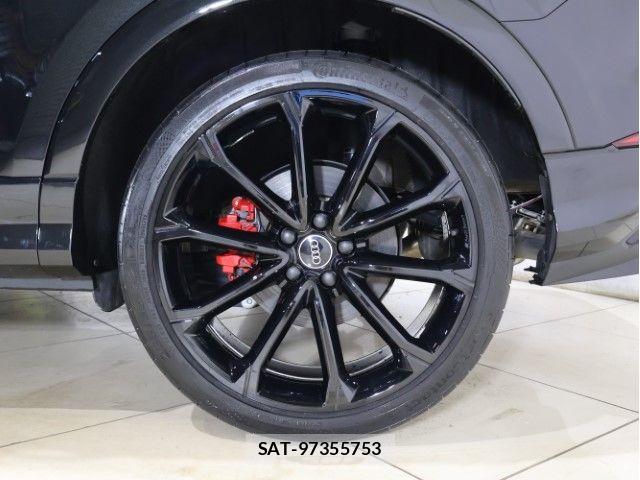 Audi RS Q3 2024-07 4930160-12
