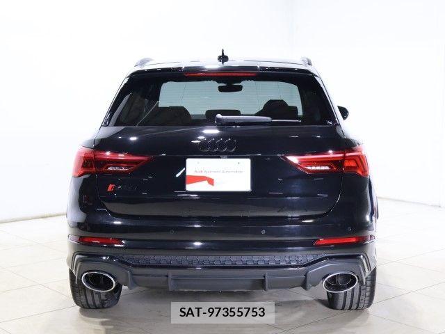 Audi RS Q3 2024-07 4930160-14