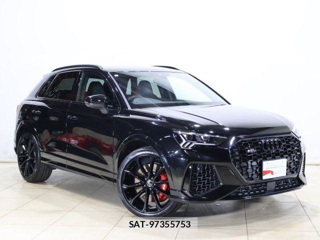 Audi RS Q3 2024-07 4930160-15