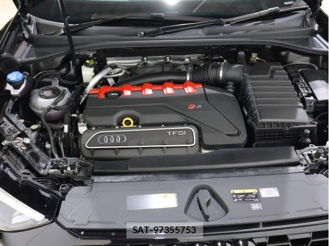 Audi RS Q3 2024-07 4930160-16