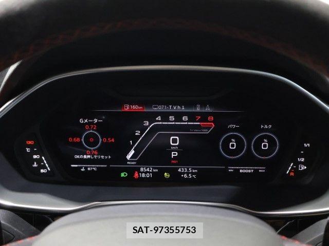 Audi RS Q3 2024-07 4930160-18