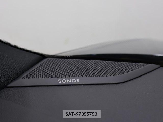 Audi RS Q3 2024-07 4930160-19