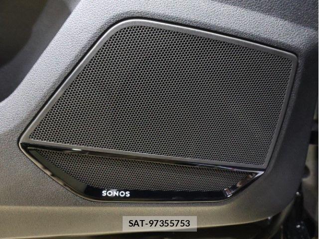 Audi RS Q3 2024-07 4930160-20