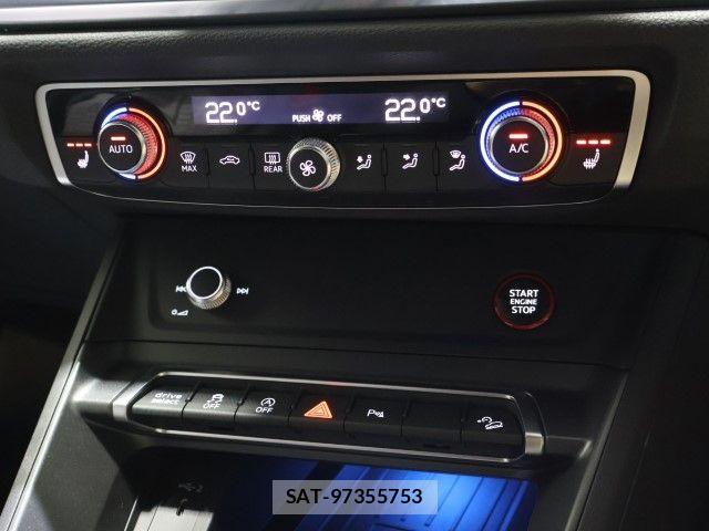 Audi RS Q3 2024-07 4930160-21