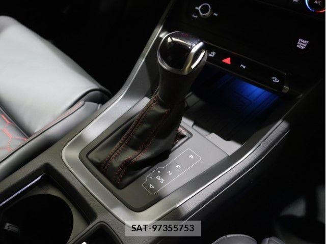 Audi RS Q3 2024-07 4930160-22