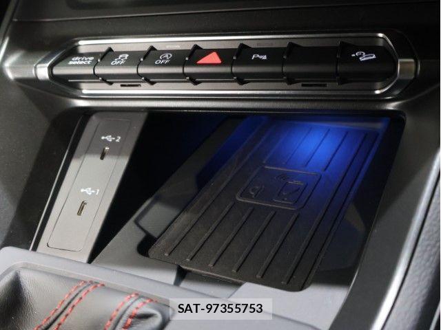 Audi RS Q3 2024-07 4930160-23