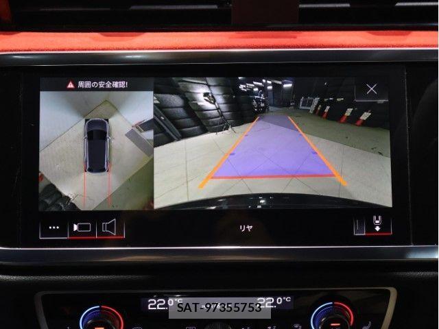 Audi RS Q3 2024-07 4930160-24
